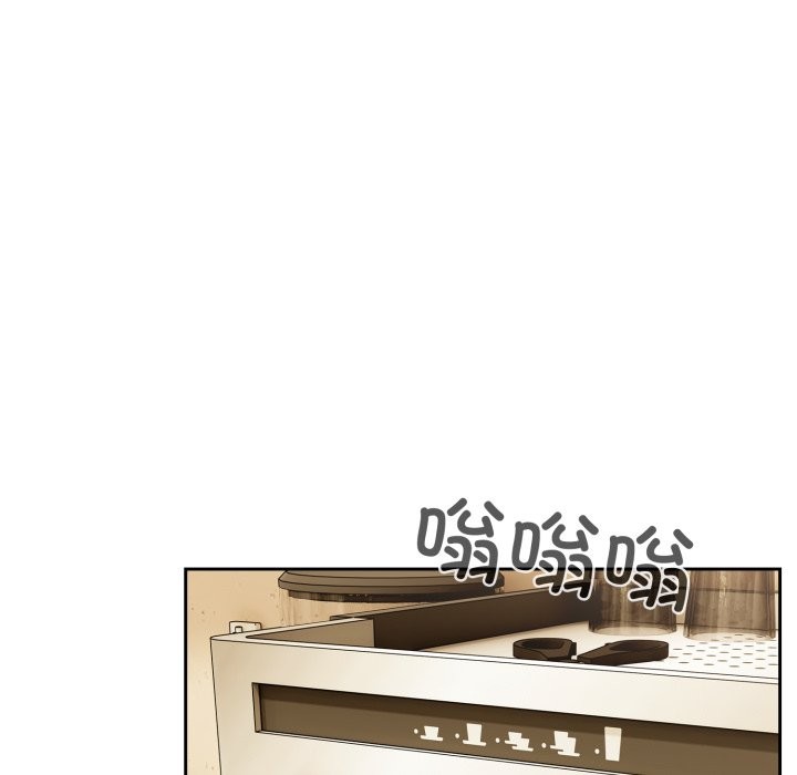 122P - 与众不同的兄妹/我家的掌上明珠