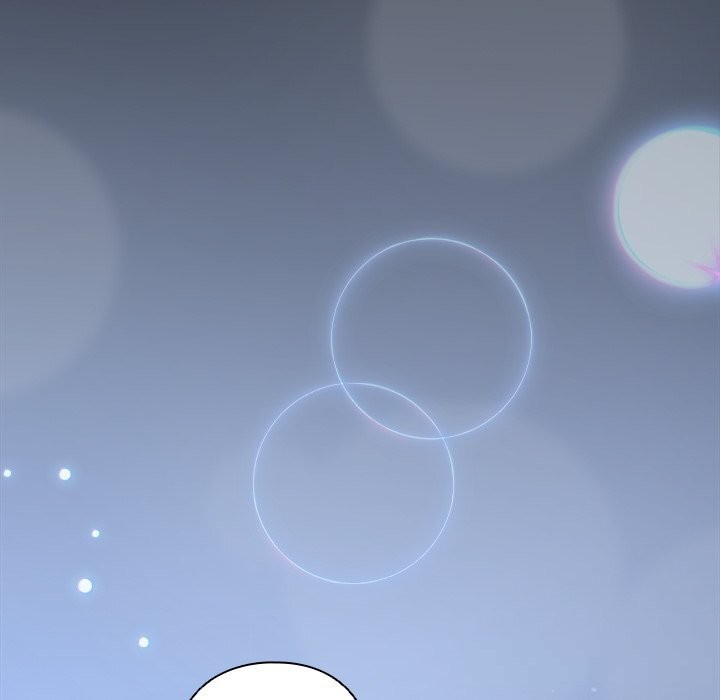 145P - 与众不同的兄妹/我家的掌上明珠