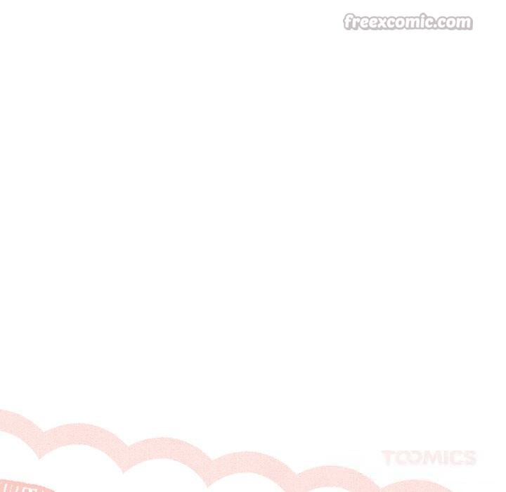 140P - 与众不同的兄妹/我家的掌上明珠
