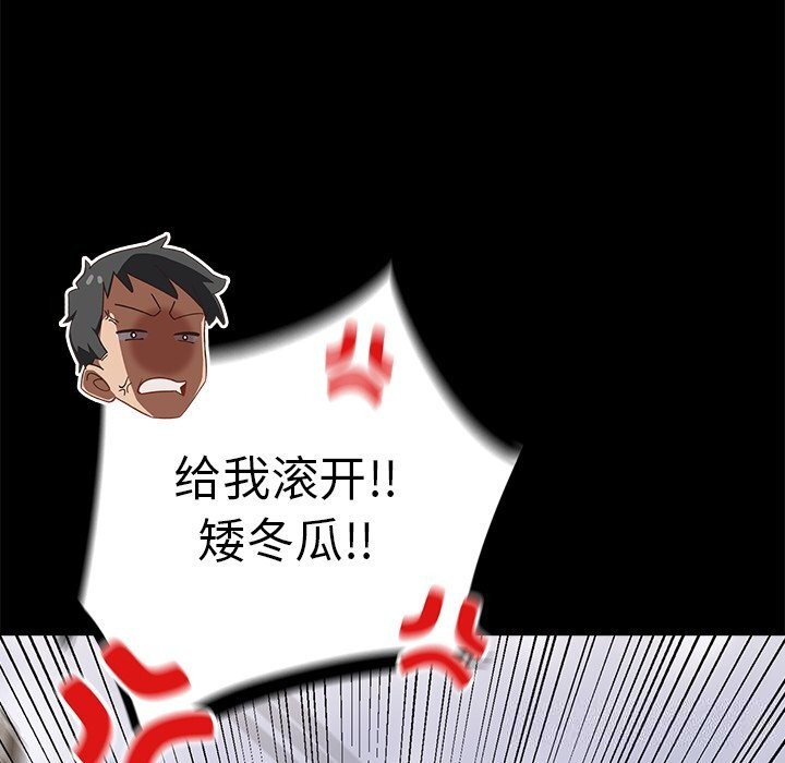 71P - 与众不同的兄妹/我家的掌上明珠