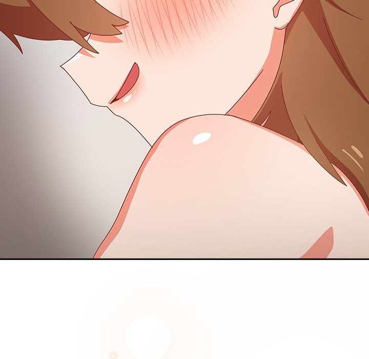 164P - 与众不同的兄妹/我家的掌上明珠