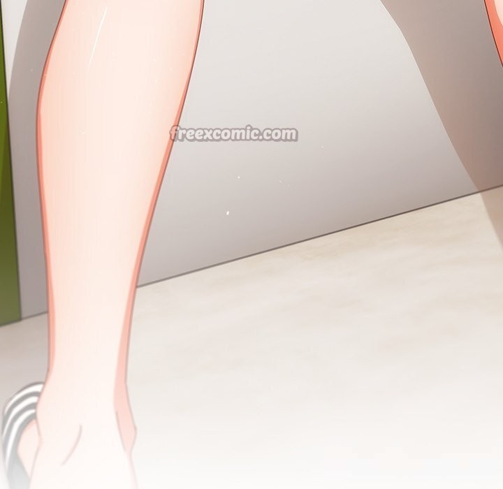 168P - 与众不同的兄妹/我家的掌上明珠