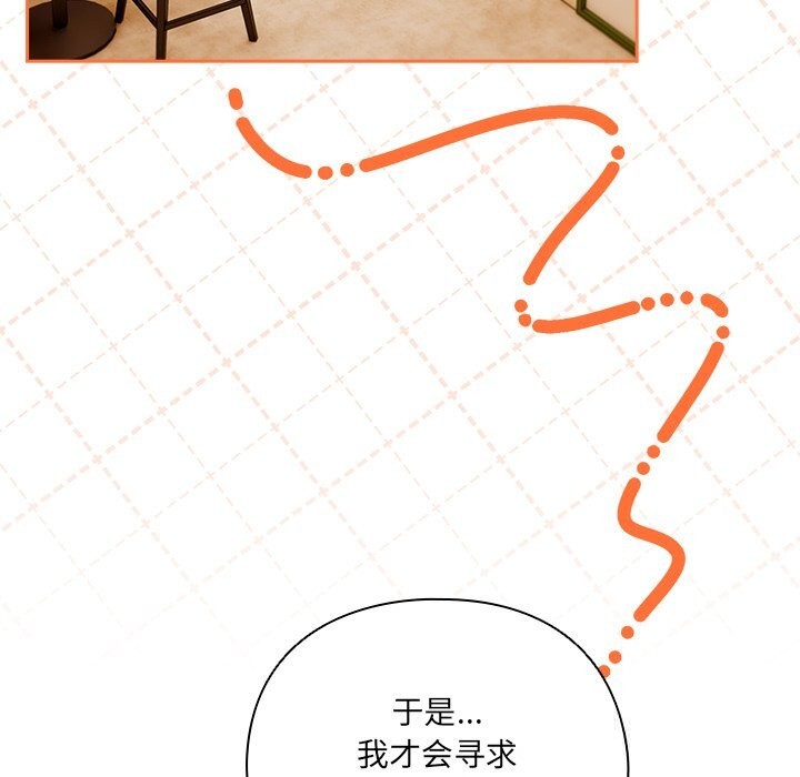 19P - 与众不同的兄妹/我家的掌上明珠