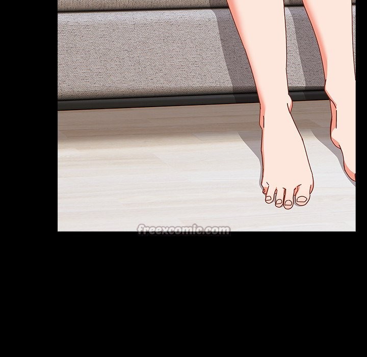 112P - 与众不同的兄妹/我家的掌上明珠
