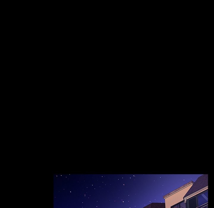 66P - 与众不同的兄妹/我家的掌上明珠