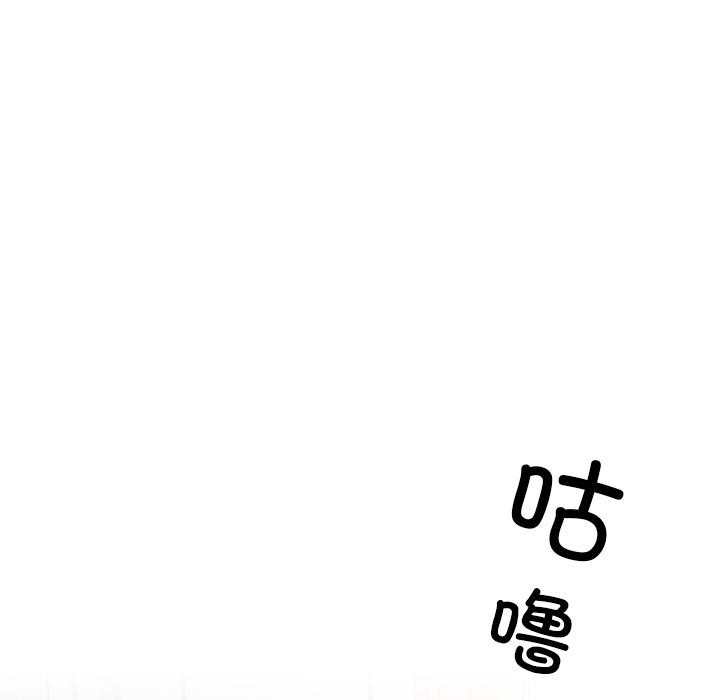 32P - 与众不同的兄妹/我家的掌上明珠