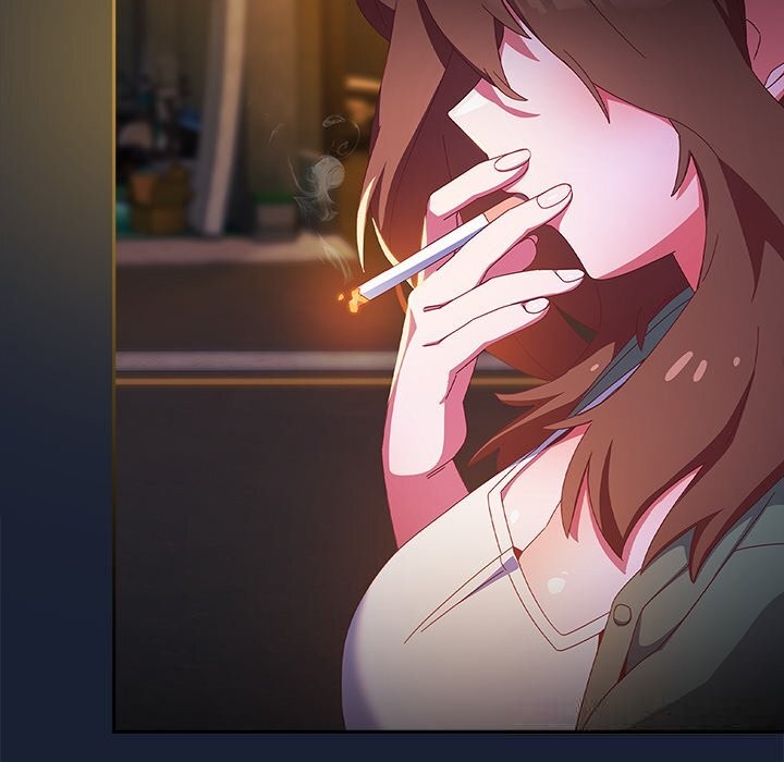 169P - 与众不同的兄妹/我家的掌上明珠