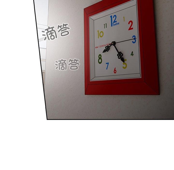 24P - 与众不同的兄妹/我家的掌上明珠