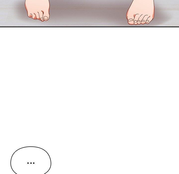 58P - 与众不同的兄妹/我家的掌上明珠