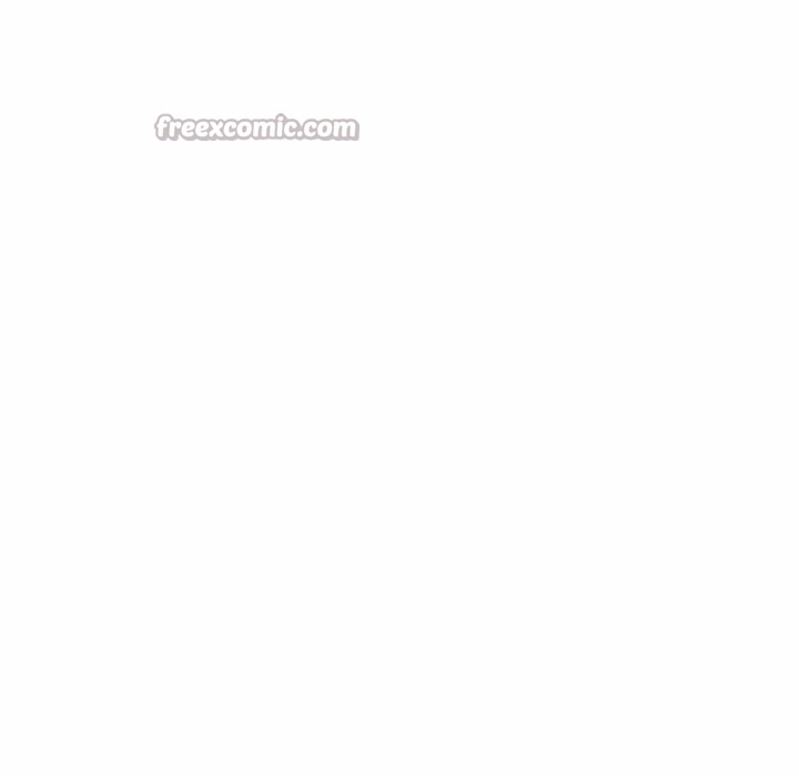 98P - 与众不同的兄妹/我家的掌上明珠