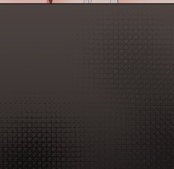 118P - 与众不同的兄妹/我家的掌上明珠