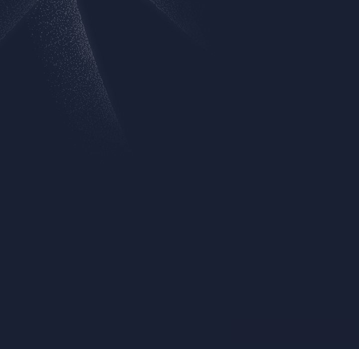 11P - 与众不同的兄妹/我家的掌上明珠