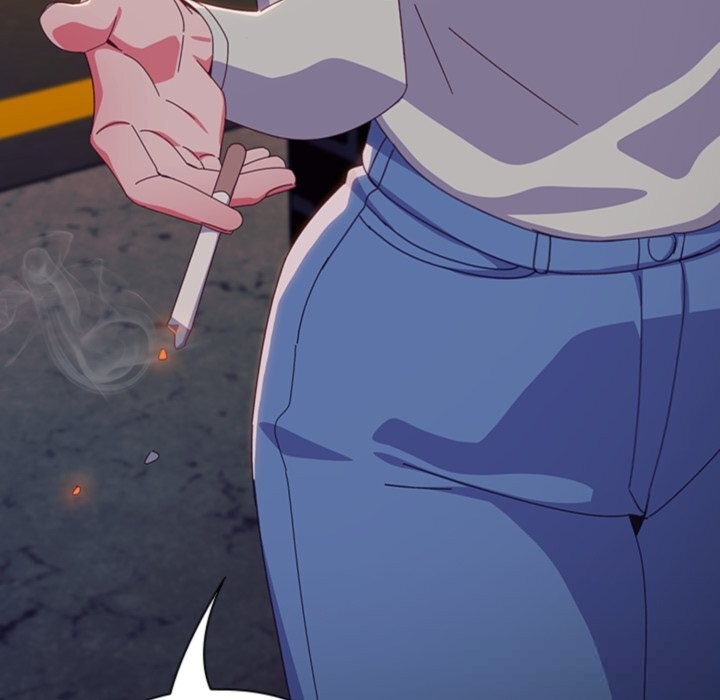 57P - 与众不同的兄妹/我家的掌上明珠