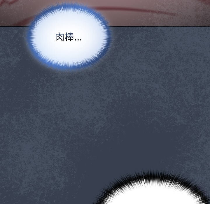 128P - 与众不同的兄妹/我家的掌上明珠