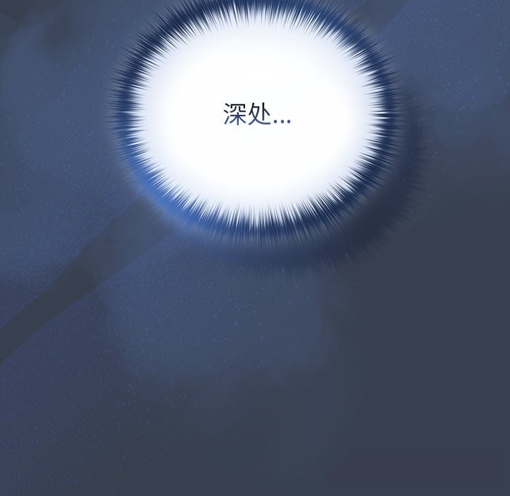 142P - 与众不同的兄妹/我家的掌上明珠
