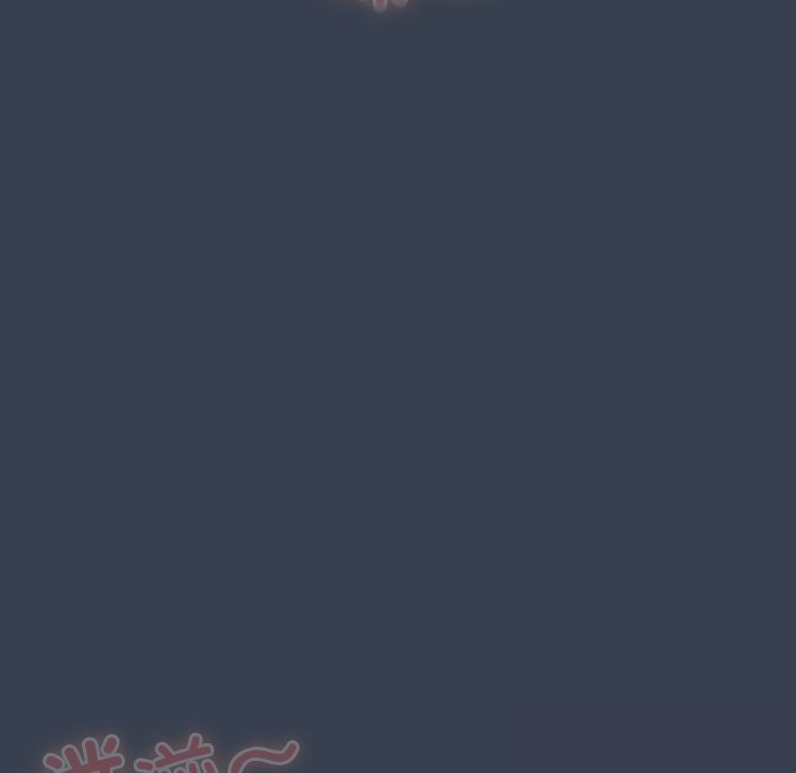 60P - 与众不同的兄妹/我家的掌上明珠