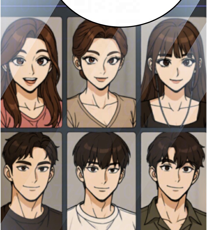 128P - 公务员的桃色副业