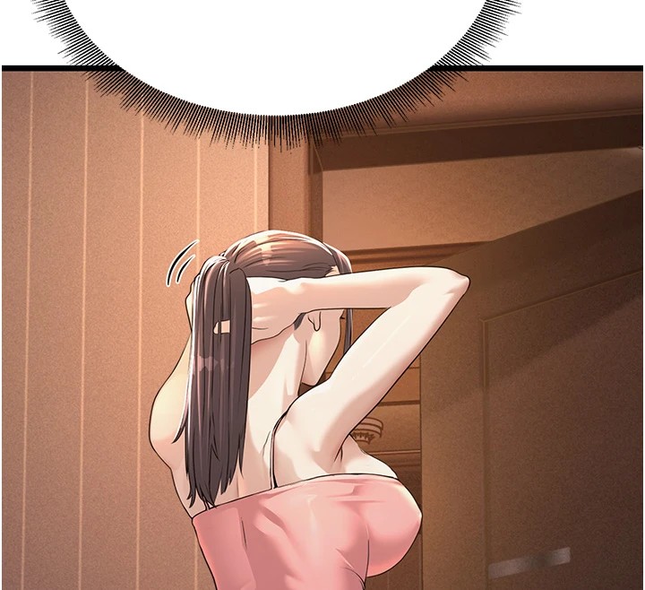 128P - 公务员的桃色副业