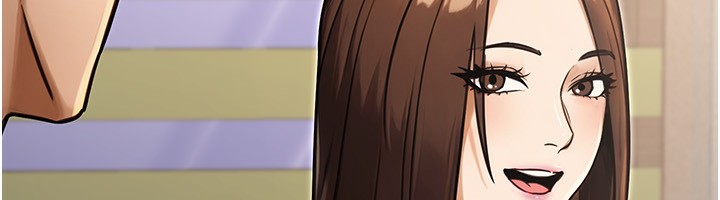 149P - 公务员的桃色副业