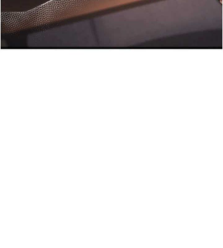 12P - 公务员的桃色副业