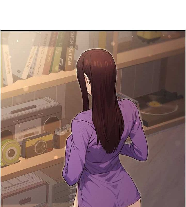 169P - 公务员的桃色副业