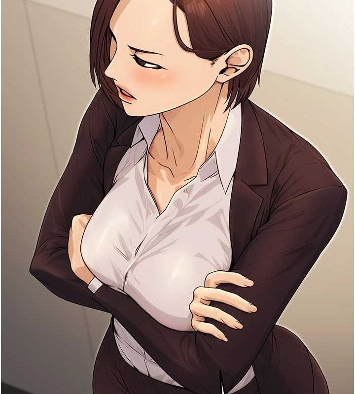 126P - 公务员的桃色副业