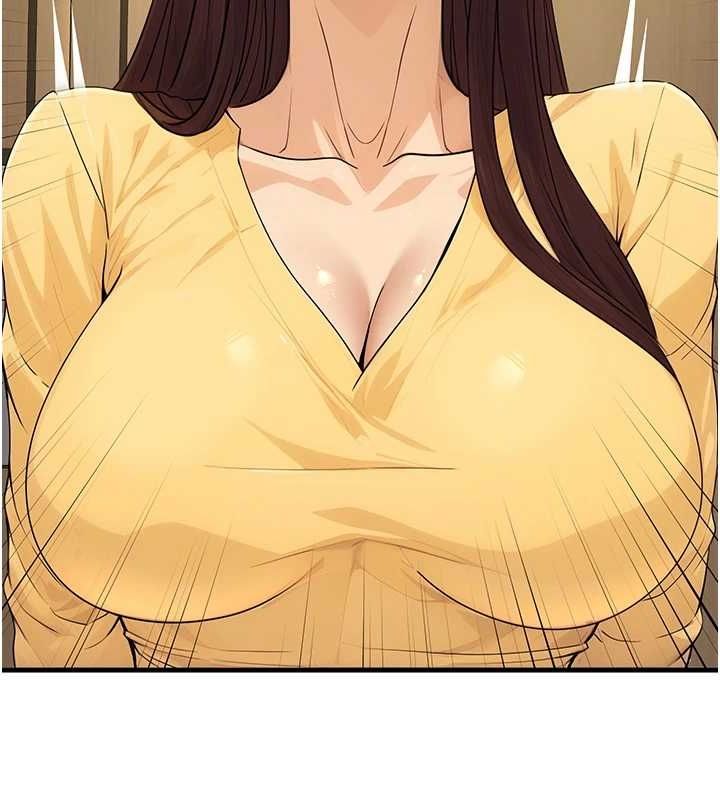 167P - 公务员的桃色副业