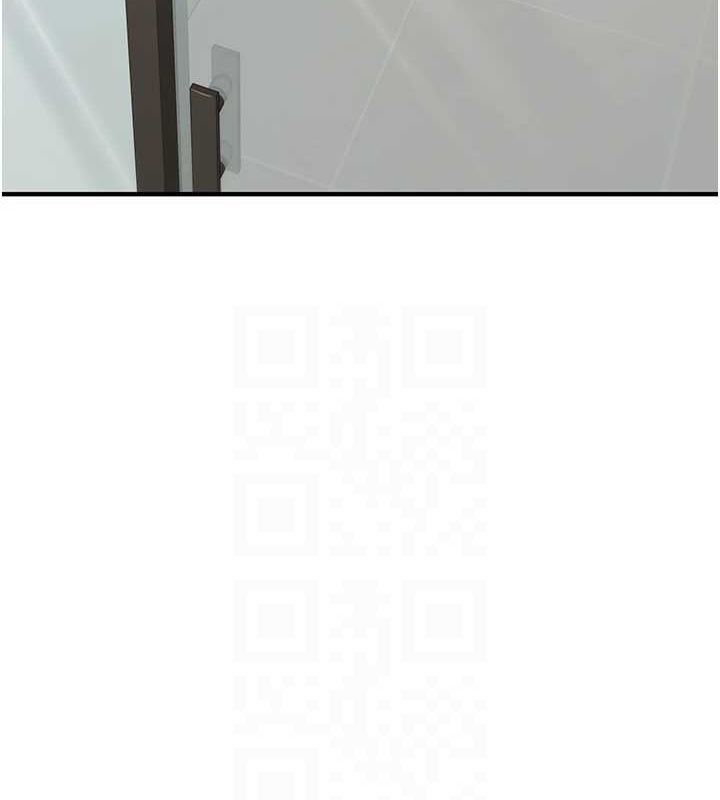 83P - 公务员的桃色副业