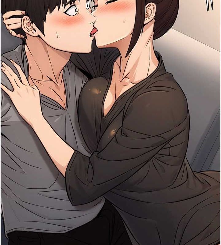 131P - 公务员的桃色副业
