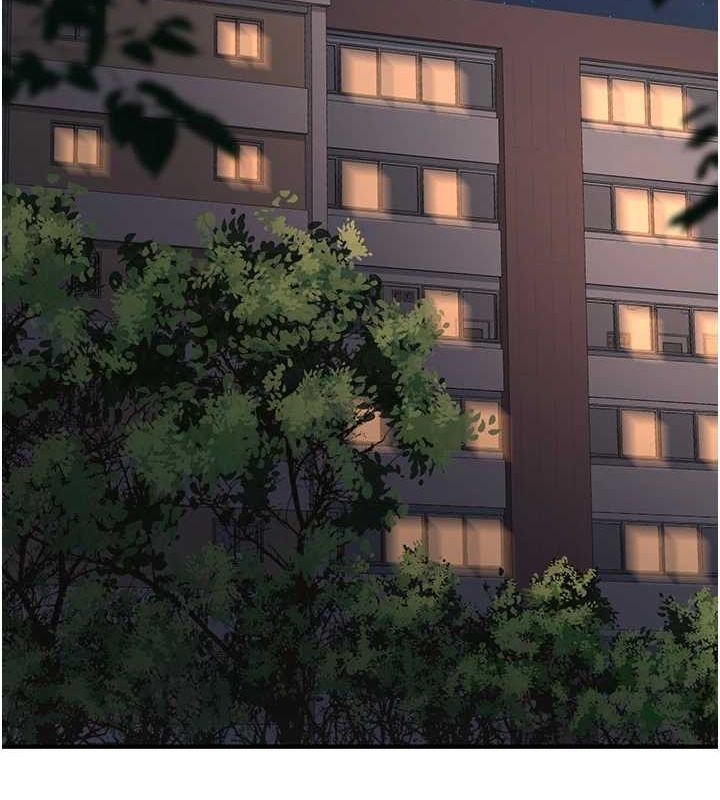 136P - 公务员的桃色副业