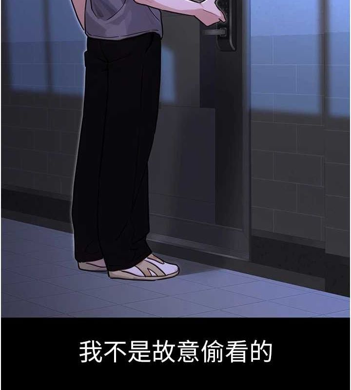 53P - 公务员的桃色副业