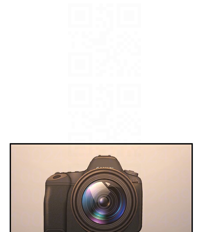 48P - 公务员的桃色副业