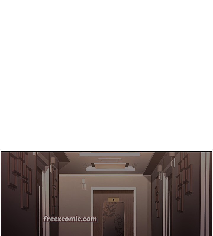 126P - 公务员的桃色副业