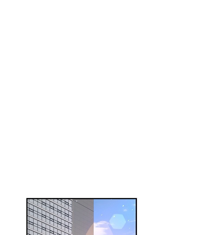 1P - 公务员的桃色副业