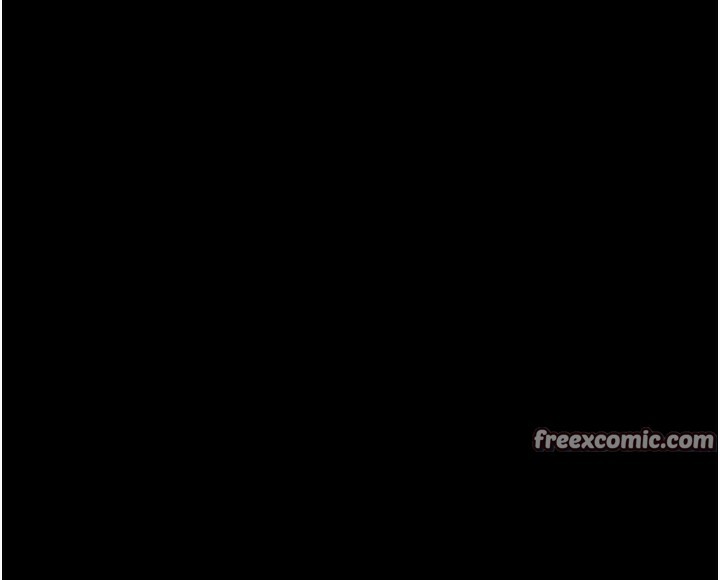 98P - 公务员的桃色副业