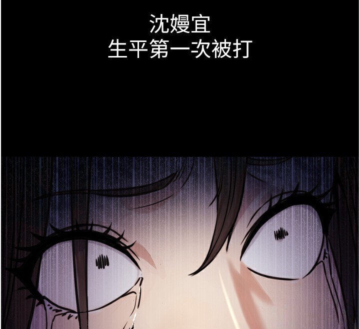113P - 公务员的桃色副业