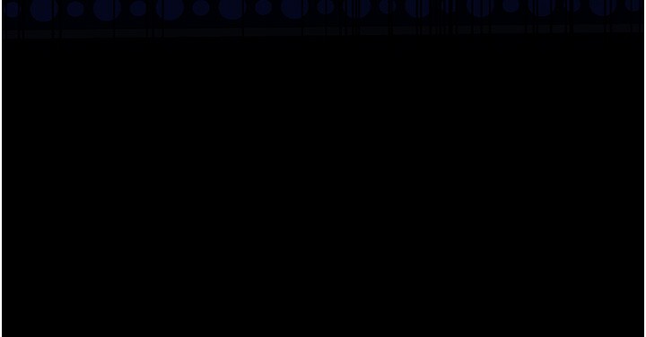 117P - 公务员的桃色副业