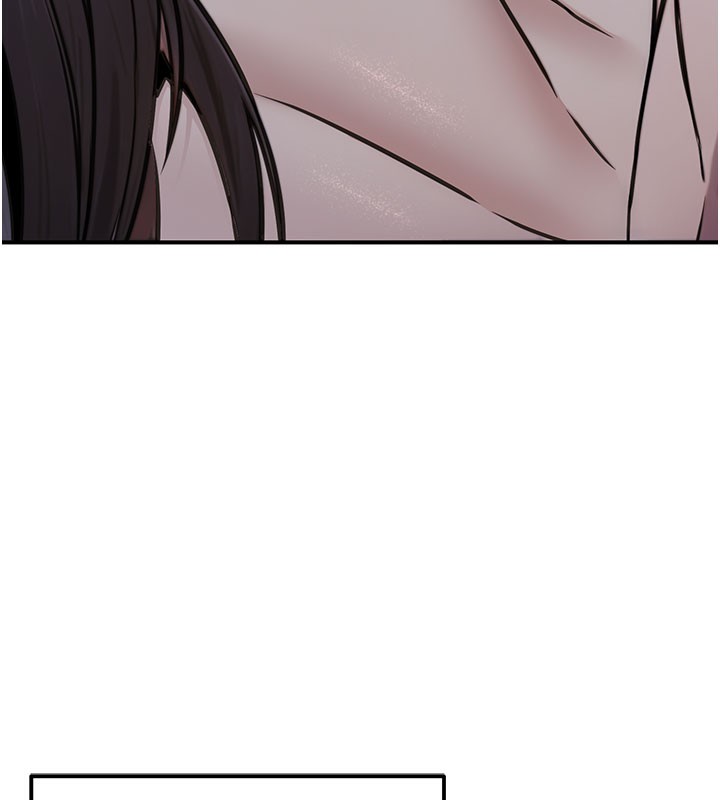 160P - 公务员的桃色副业