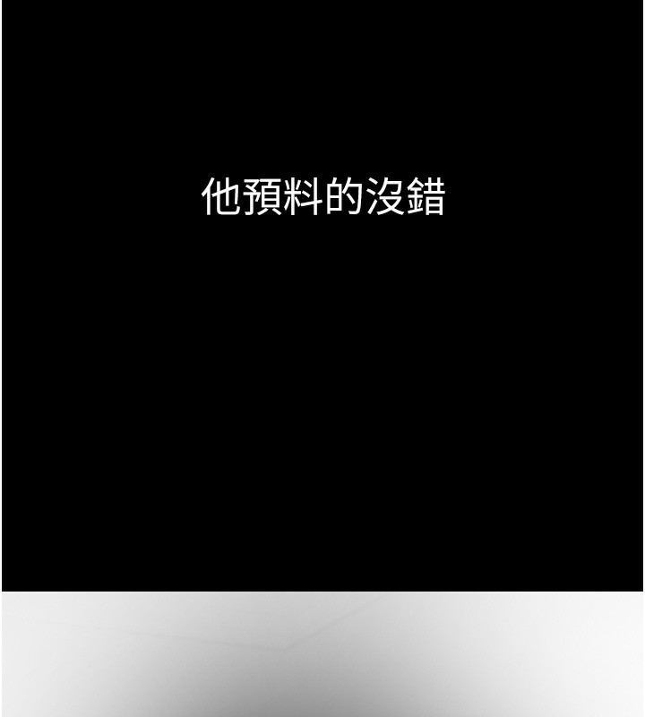 19P - 公务员的桃色副业