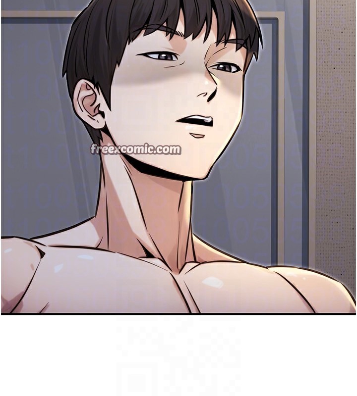 98P - 公务员的桃色副业