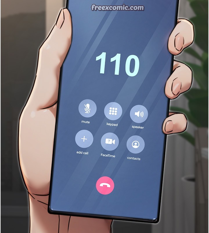 140P - 公务员的桃色副业