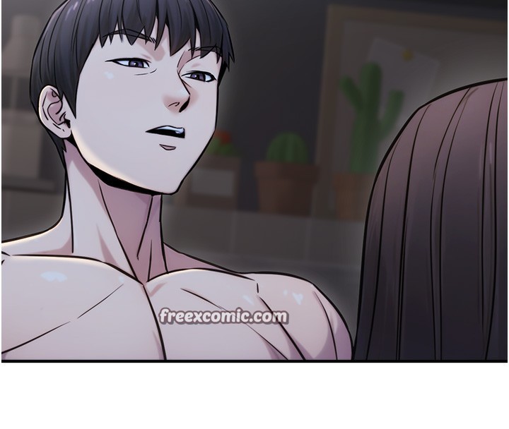 98P - 公务员的桃色副业
