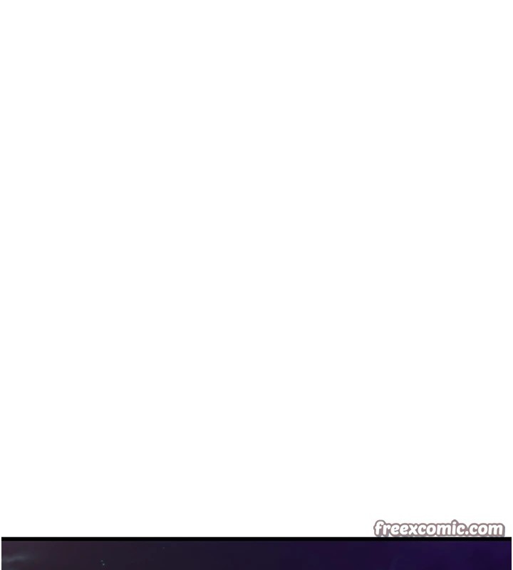 165P - 公务员的桃色副业