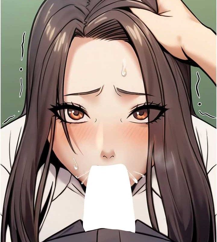 123P - 公务员的桃色副业