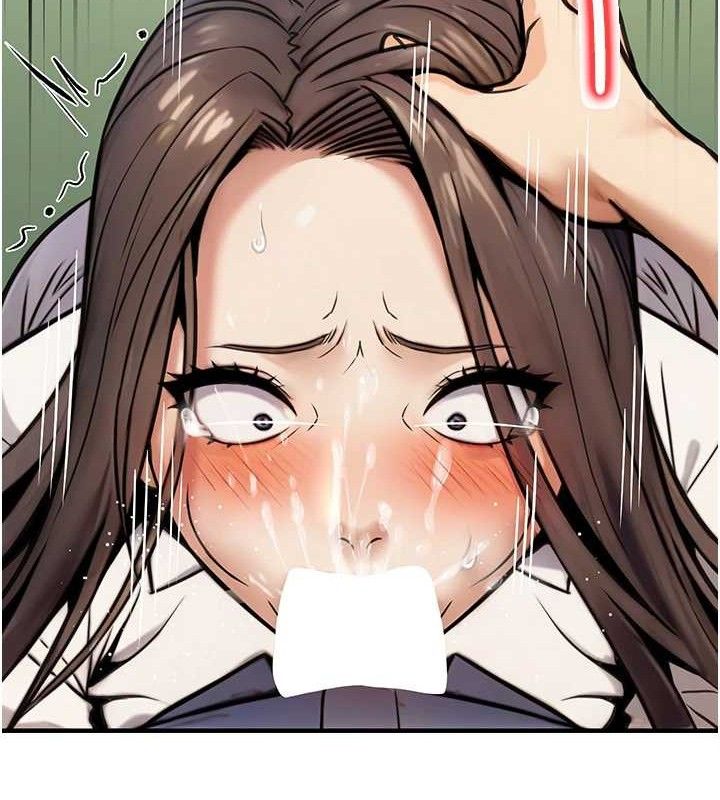 125P - 公务员的桃色副业