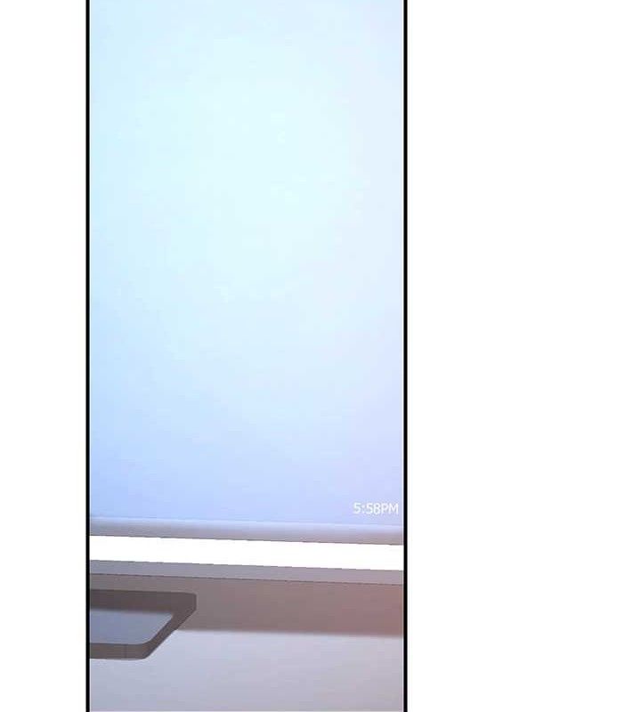 150P - 公务员的桃色副业