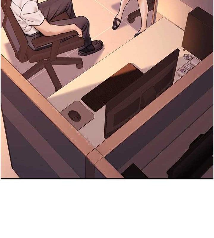 160P - 公务员的桃色副业