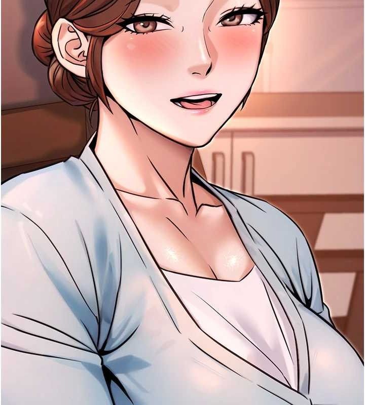 166P - 公务员的桃色副业