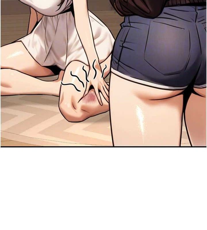 49P - 公务员的桃色副业