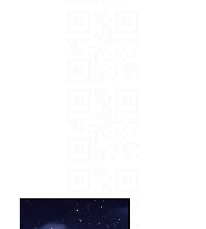 87P - 公务员的桃色副业